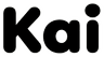 Kai